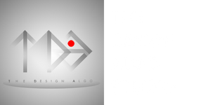 Welcome to The Design Algo Studio